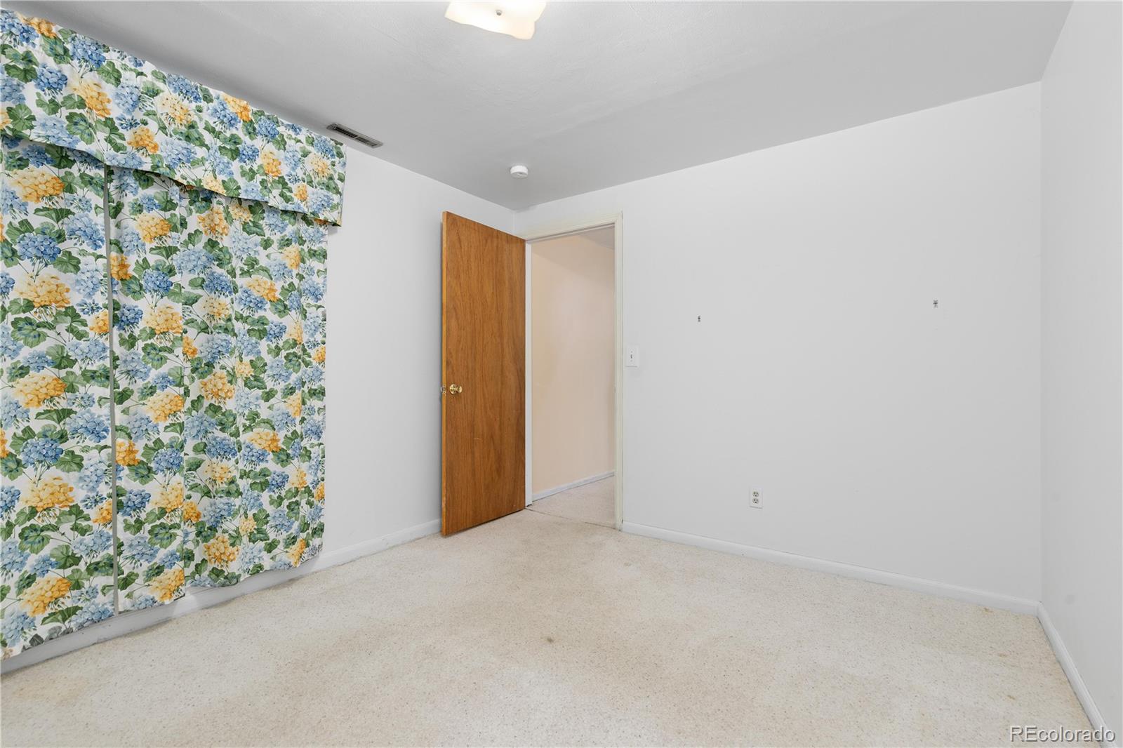 MLS Image #31 for 18253 e mansfield avenue,aurora, Colorado