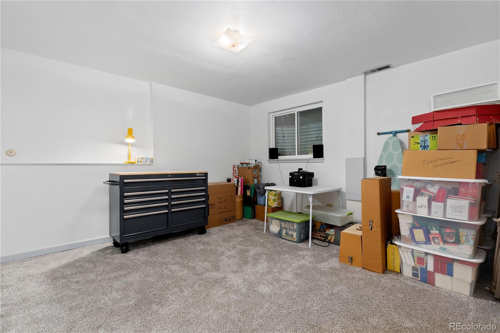 MLS Image #32 for 18253 e mansfield avenue,aurora, Colorado