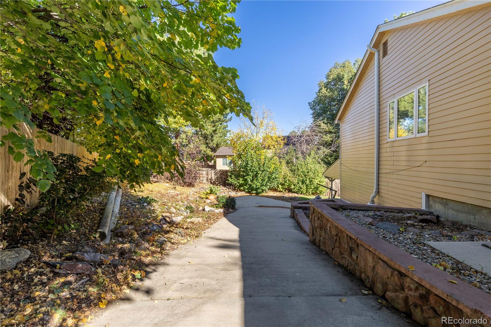 MLS Image #33 for 18253 e mansfield avenue,aurora, Colorado