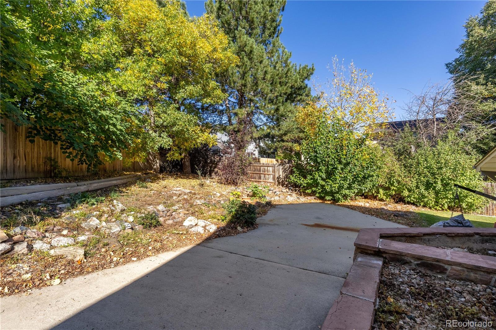 MLS Image #34 for 18253 e mansfield avenue,aurora, Colorado