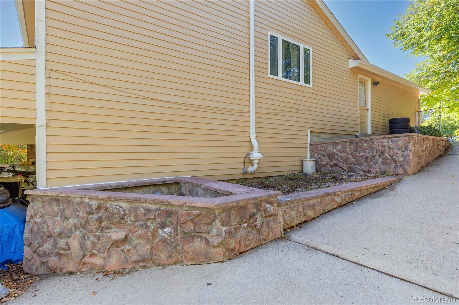 MLS Image #35 for 18253 e mansfield avenue,aurora, Colorado