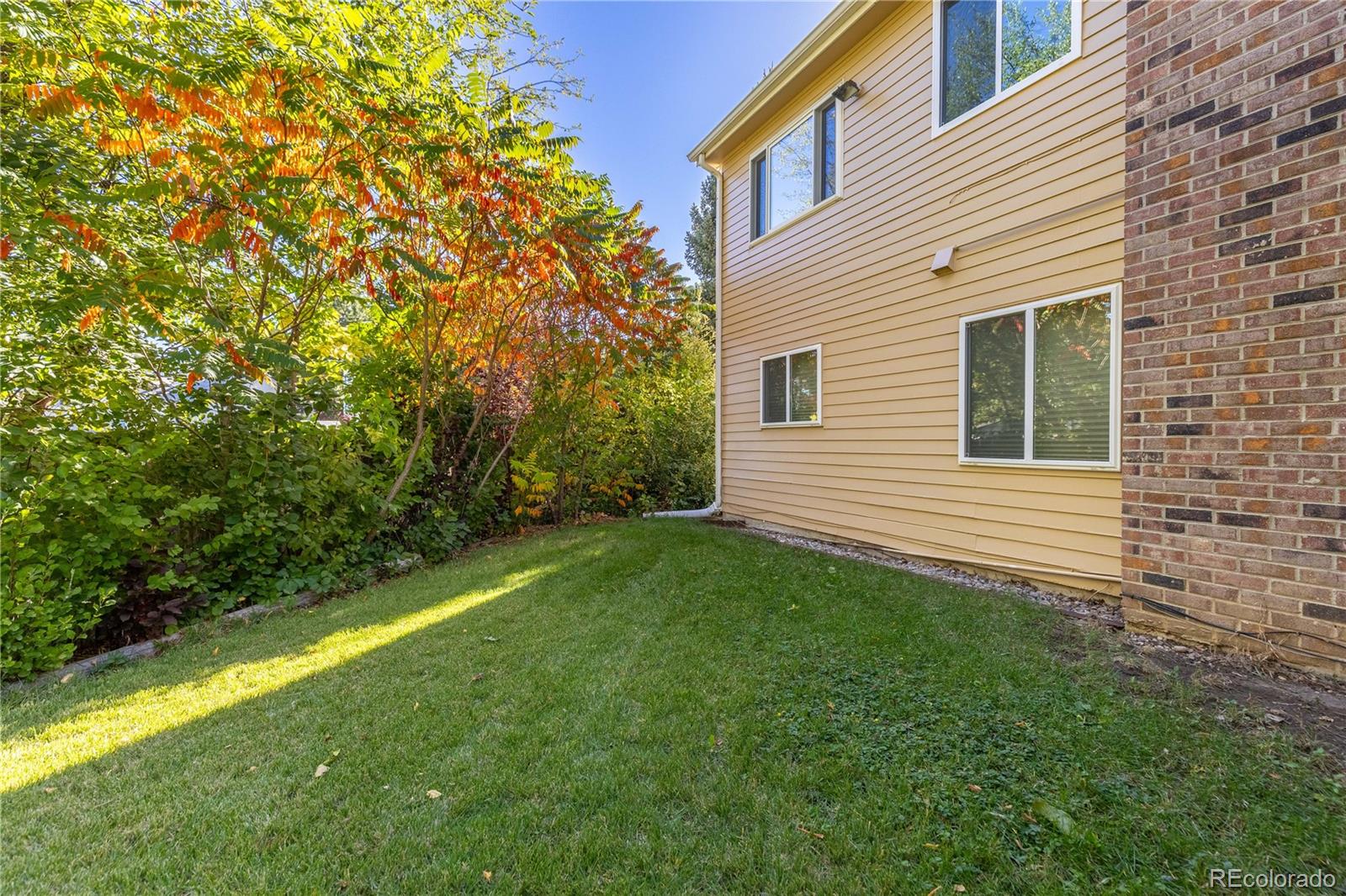MLS Image #37 for 18253 e mansfield avenue,aurora, Colorado