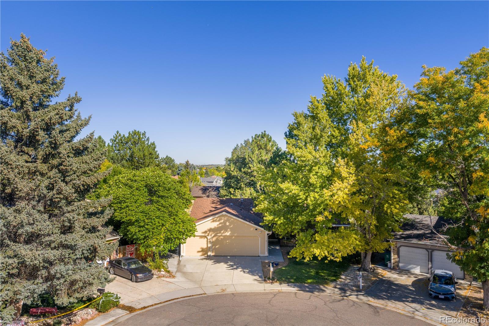 MLS Image #42 for 18253 e mansfield avenue,aurora, Colorado