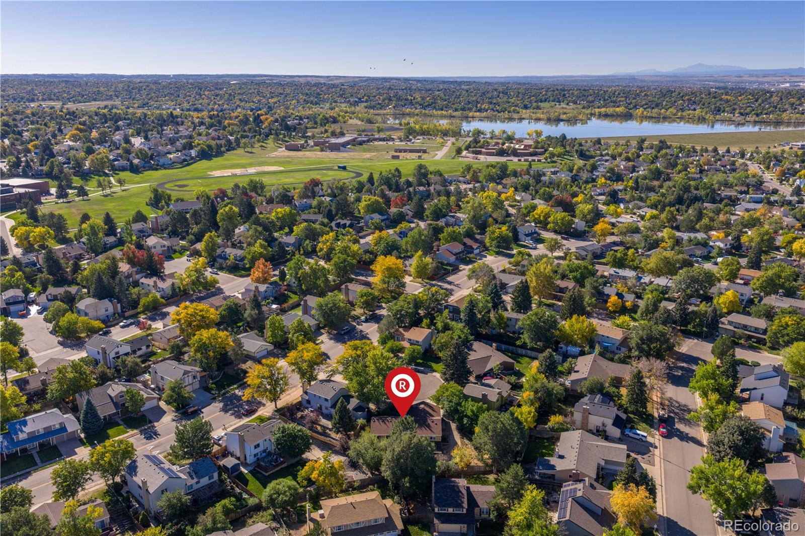MLS Image #43 for 18253 e mansfield avenue,aurora, Colorado