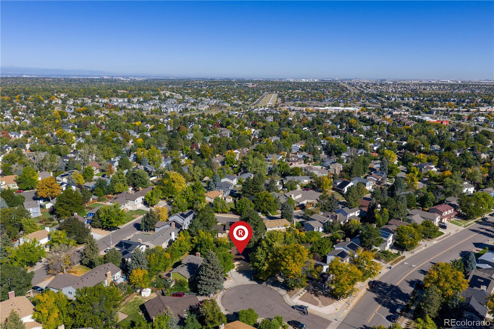 MLS Image #44 for 18253 e mansfield avenue,aurora, Colorado