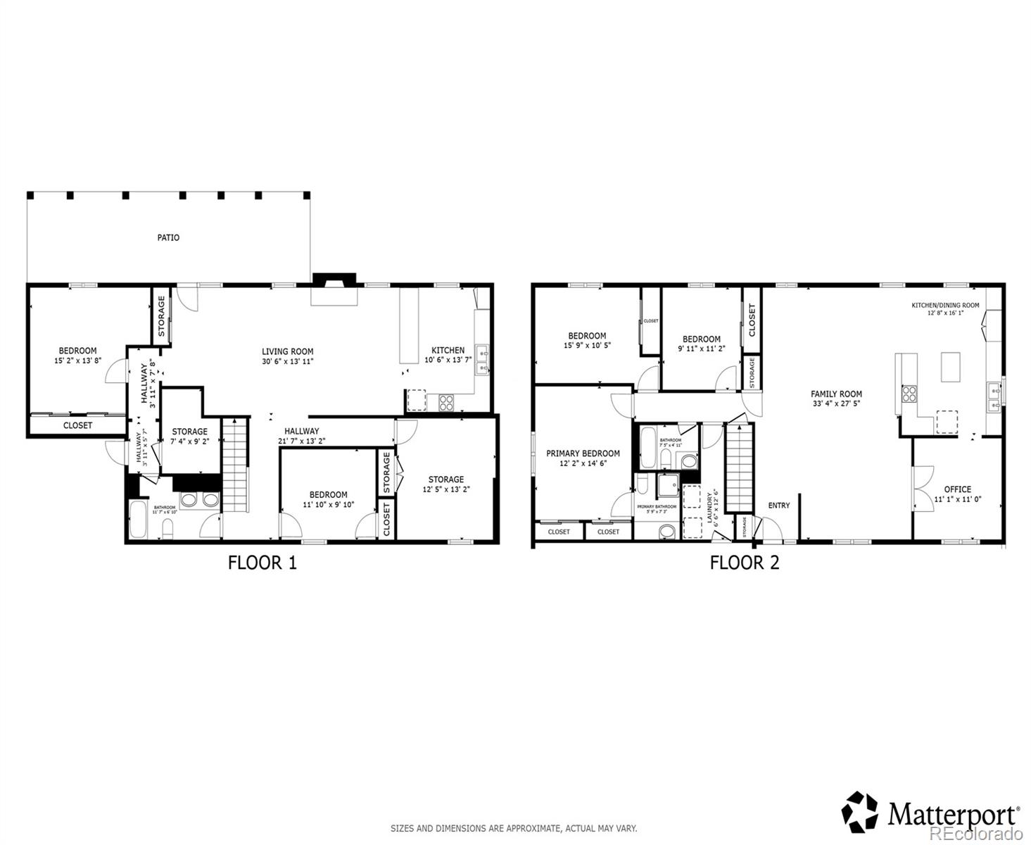 MLS Image #46 for 18253 e mansfield avenue,aurora, Colorado