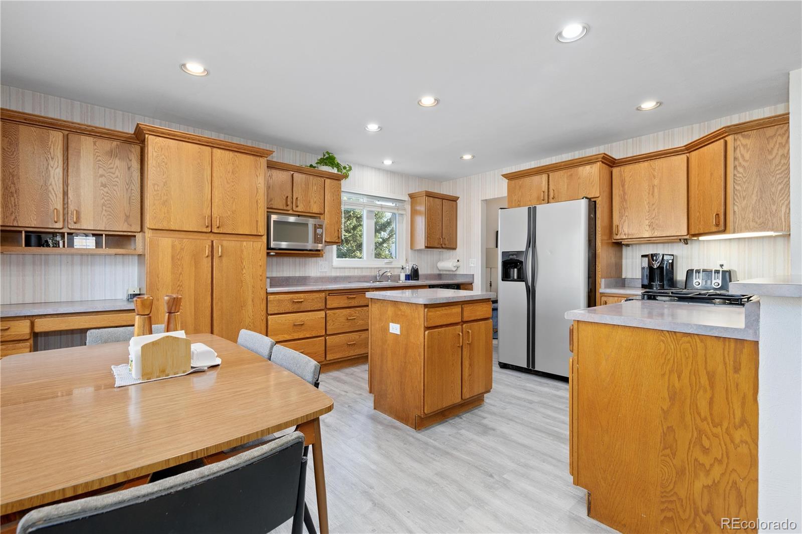 MLS Image #6 for 18253 e mansfield avenue,aurora, Colorado