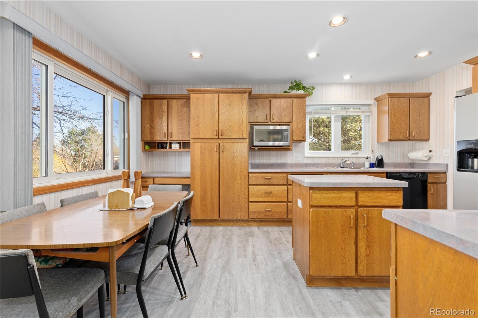 MLS Image #7 for 18253 e mansfield avenue,aurora, Colorado