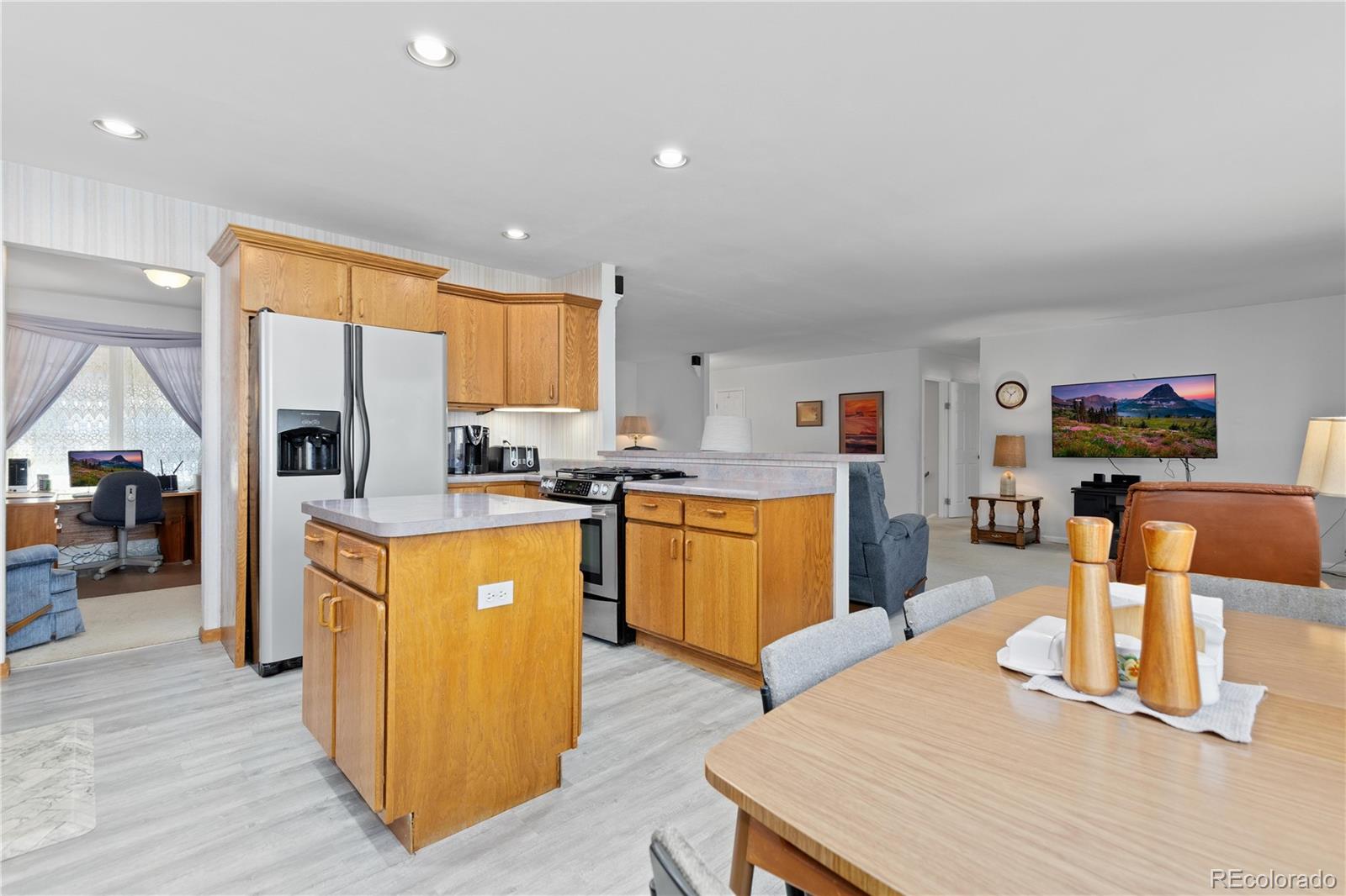 MLS Image #8 for 18253 e mansfield avenue,aurora, Colorado