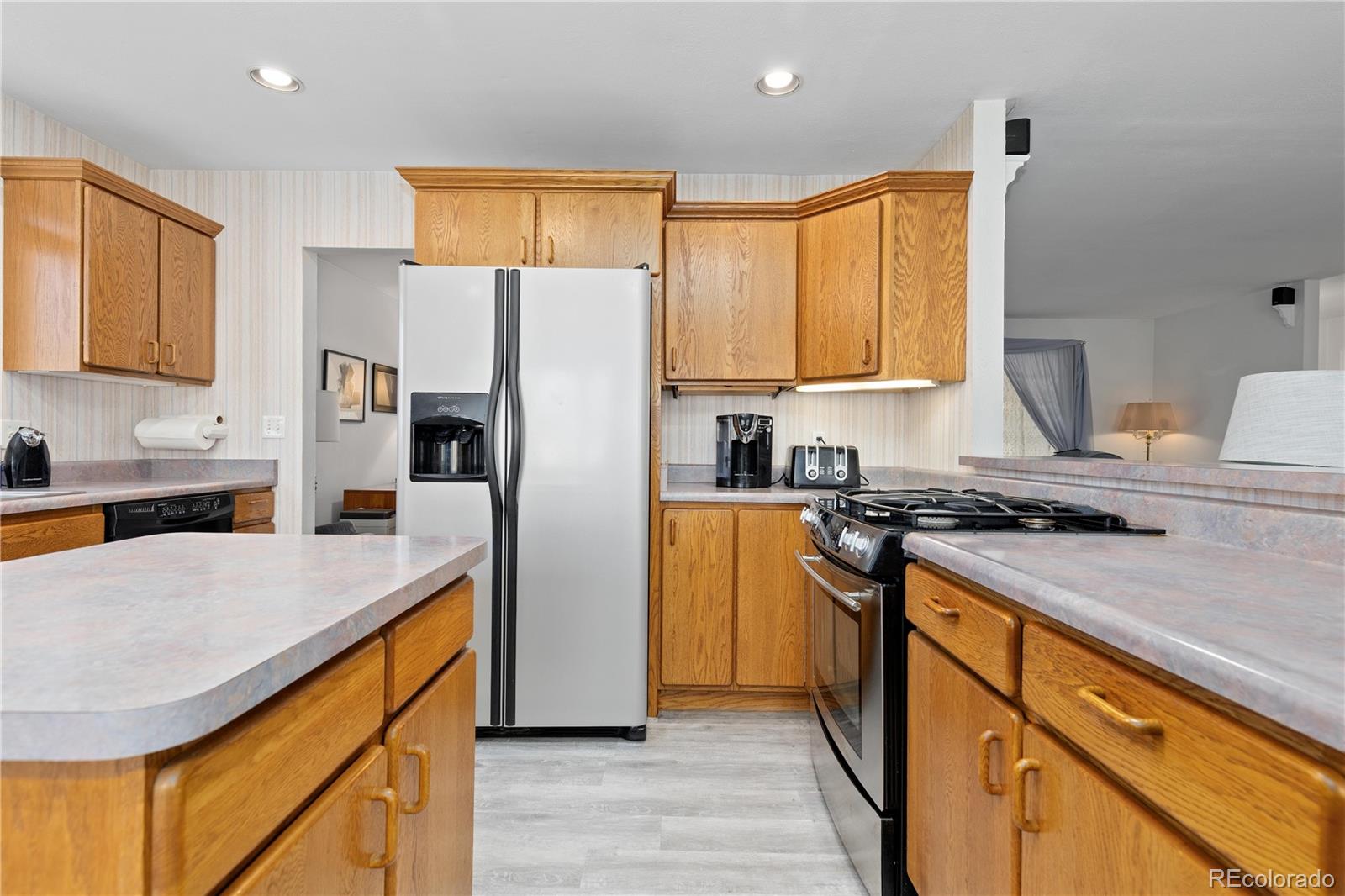 MLS Image #9 for 18253 e mansfield avenue,aurora, Colorado