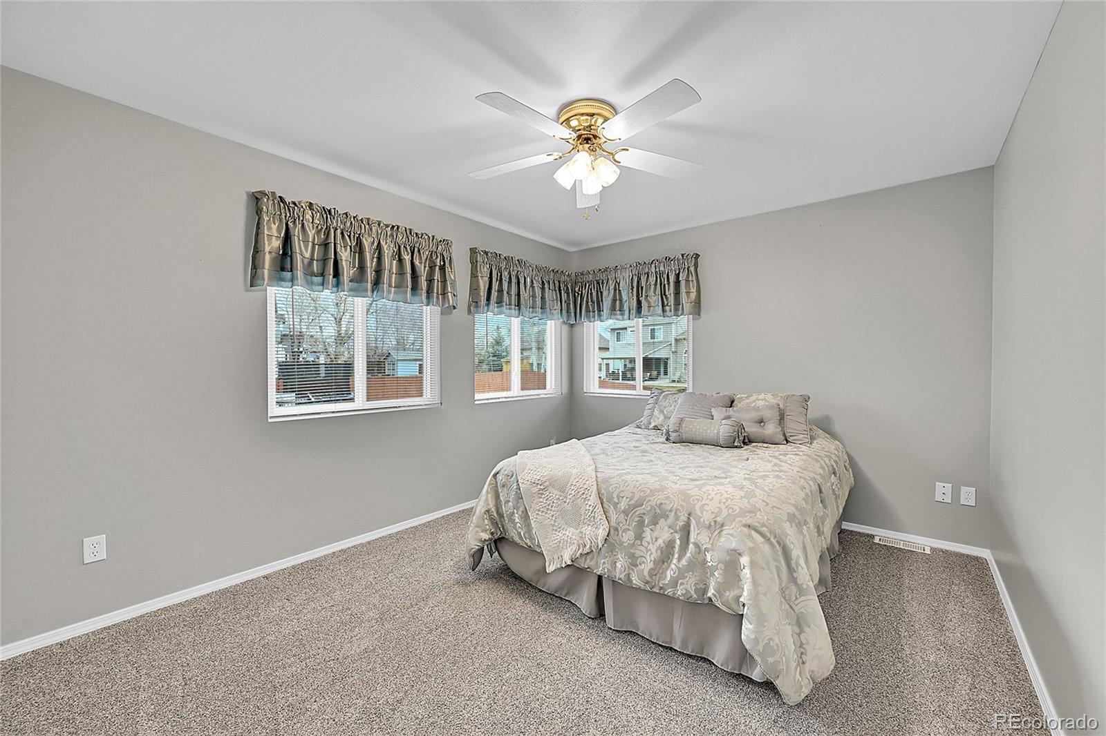 MLS Image #10 for 8337  andrus drive,colorado springs, Colorado