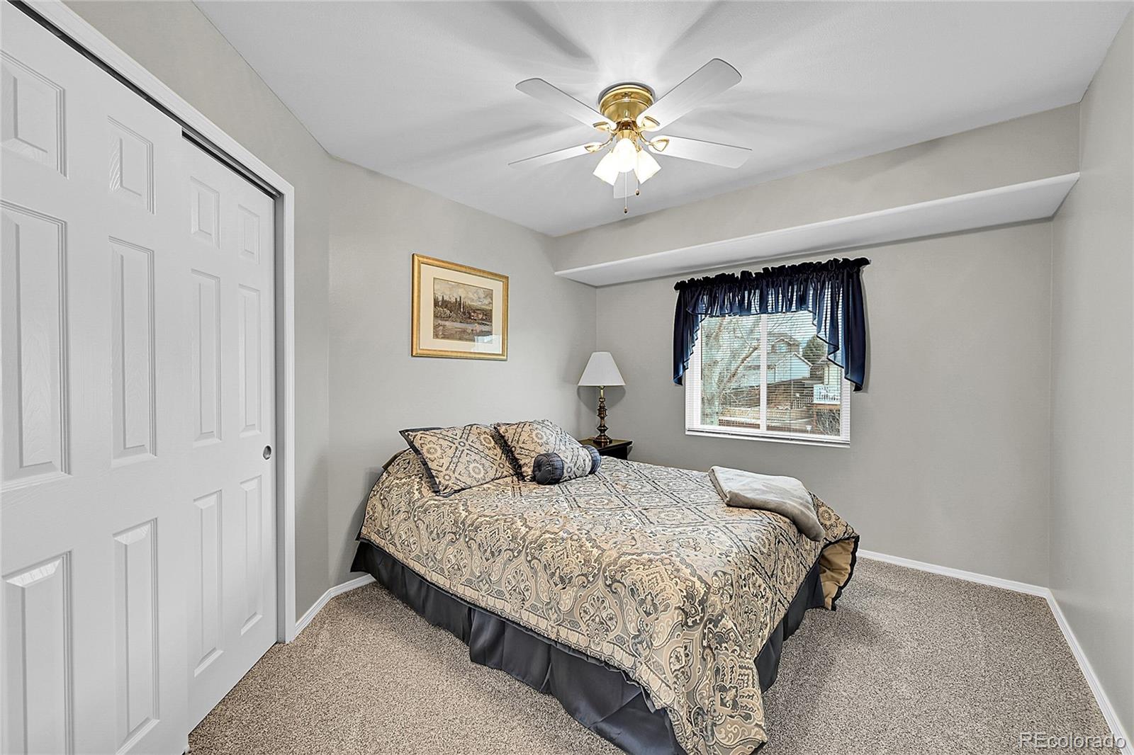 MLS Image #11 for 8337  andrus drive,colorado springs, Colorado