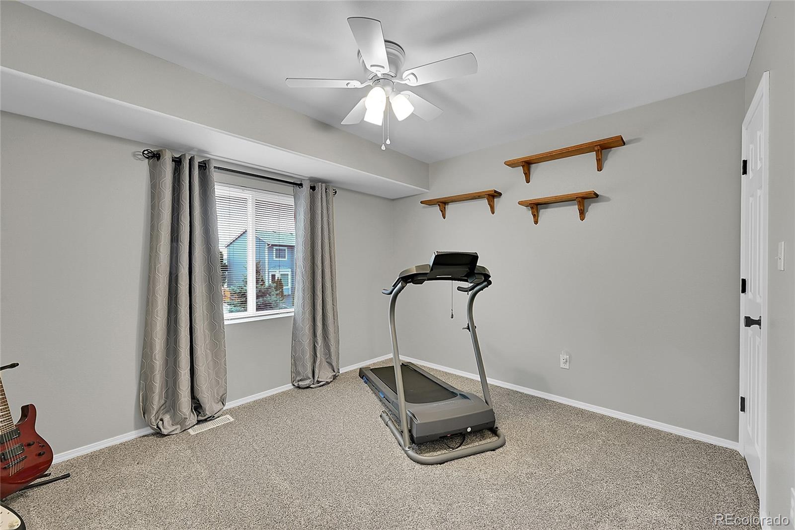 MLS Image #13 for 8337  andrus drive,colorado springs, Colorado