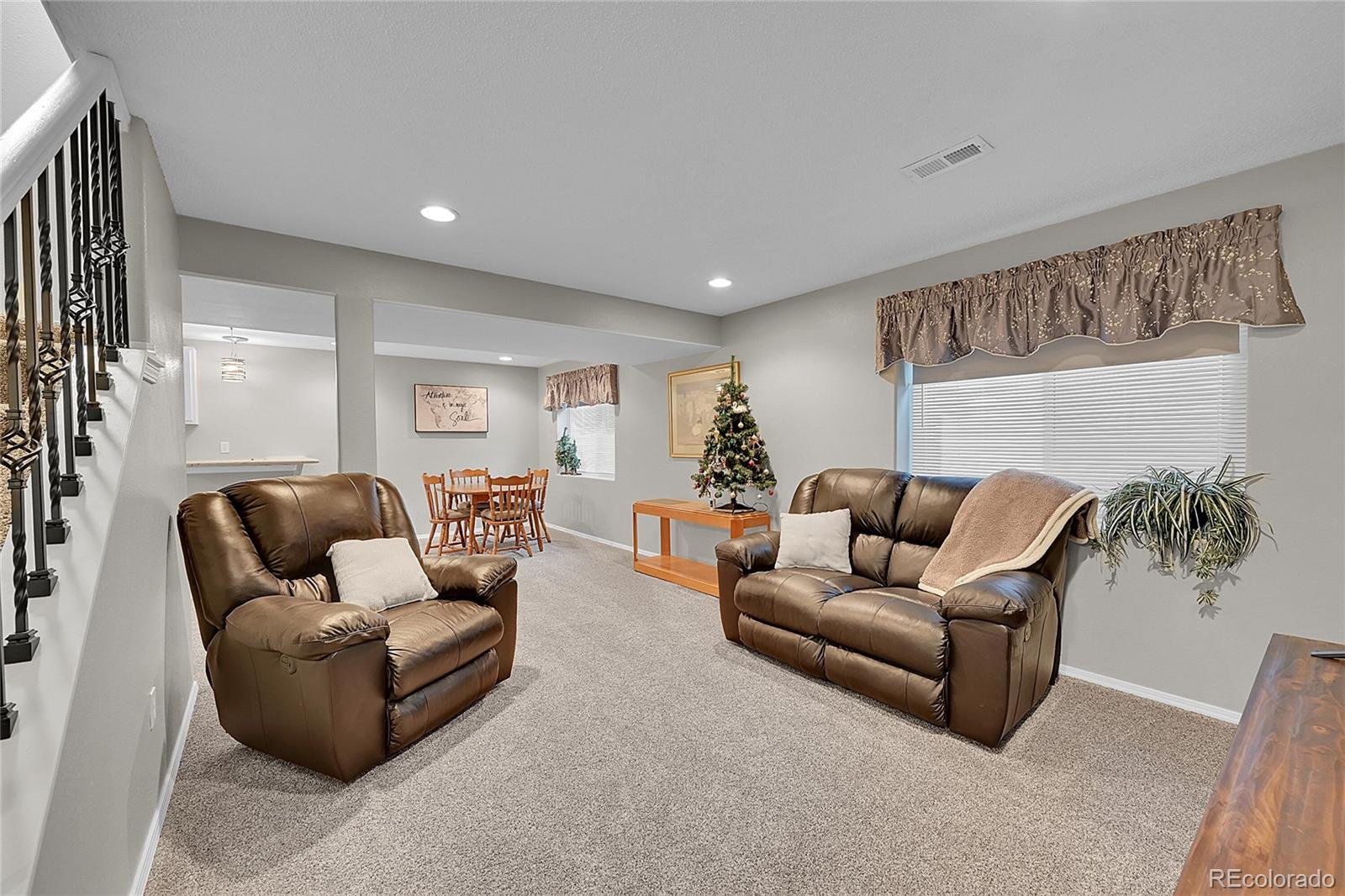 MLS Image #15 for 8337  andrus drive,colorado springs, Colorado