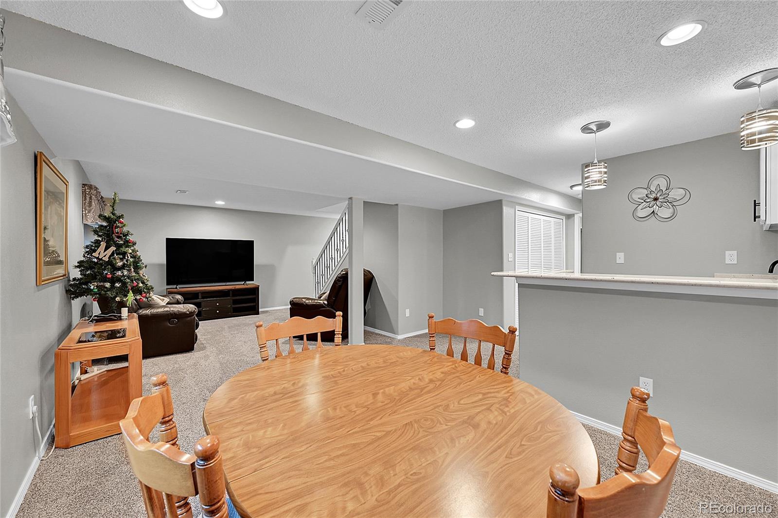 MLS Image #16 for 8337  andrus drive,colorado springs, Colorado