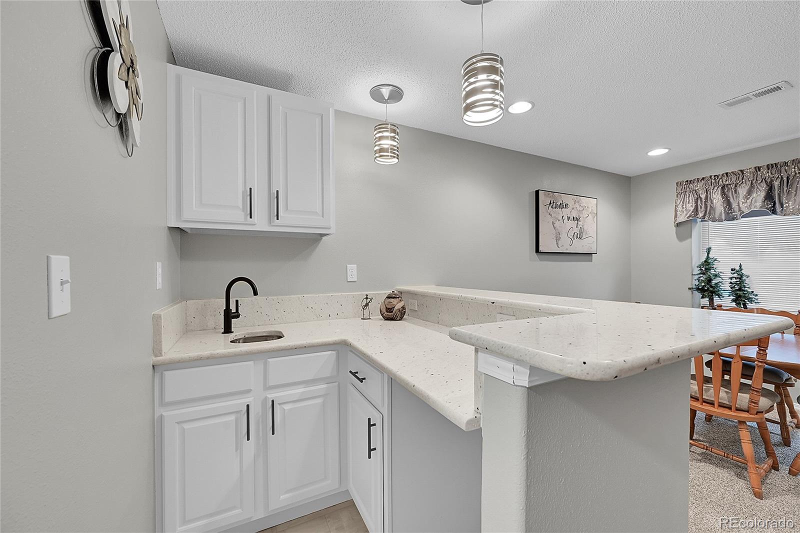MLS Image #17 for 8337  andrus drive,colorado springs, Colorado