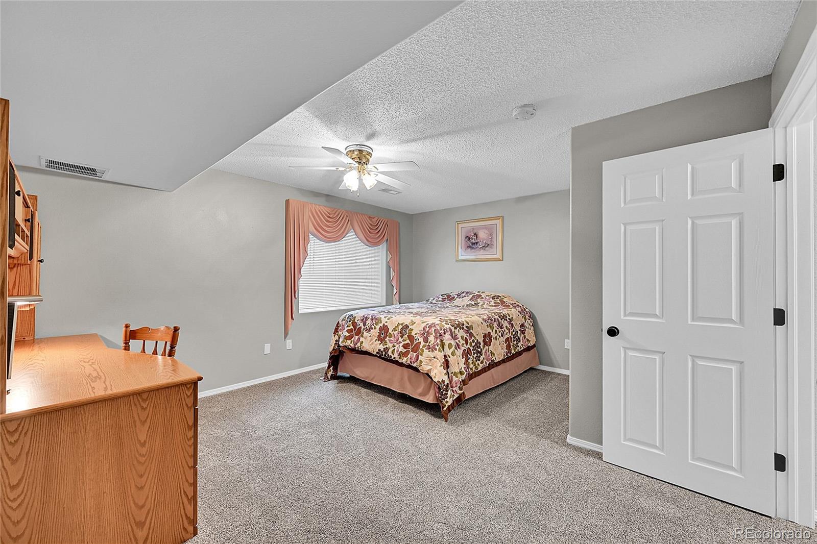 MLS Image #18 for 8337  andrus drive,colorado springs, Colorado