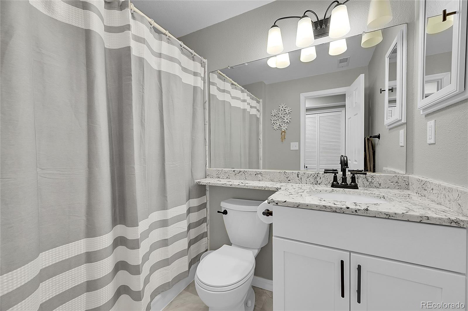 MLS Image #19 for 8337  andrus drive,colorado springs, Colorado