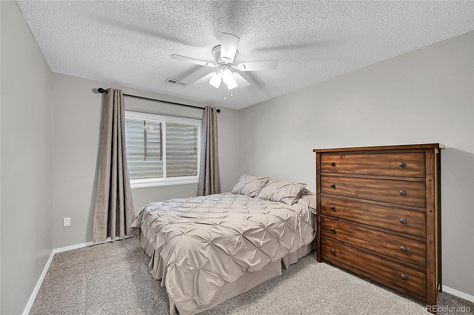 MLS Image #20 for 8337  andrus drive,colorado springs, Colorado