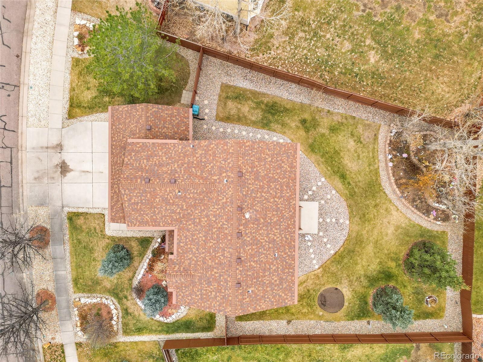 MLS Image #27 for 8337  andrus drive,colorado springs, Colorado