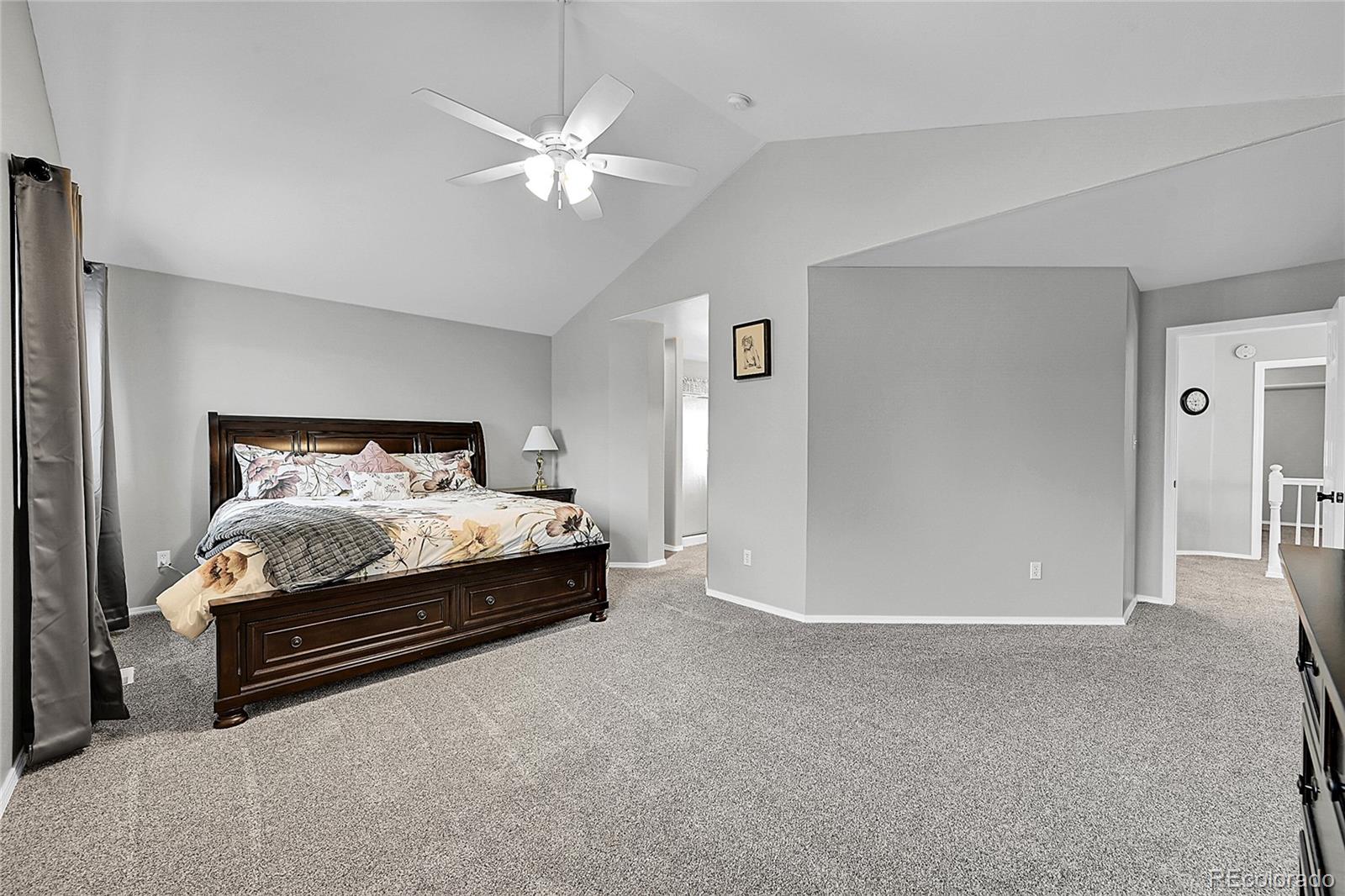 MLS Image #8 for 8337  andrus drive,colorado springs, Colorado
