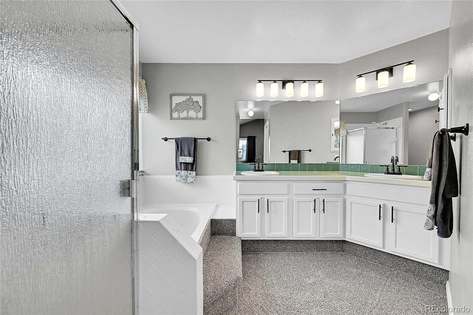 MLS Image #9 for 8337  andrus drive,colorado springs, Colorado