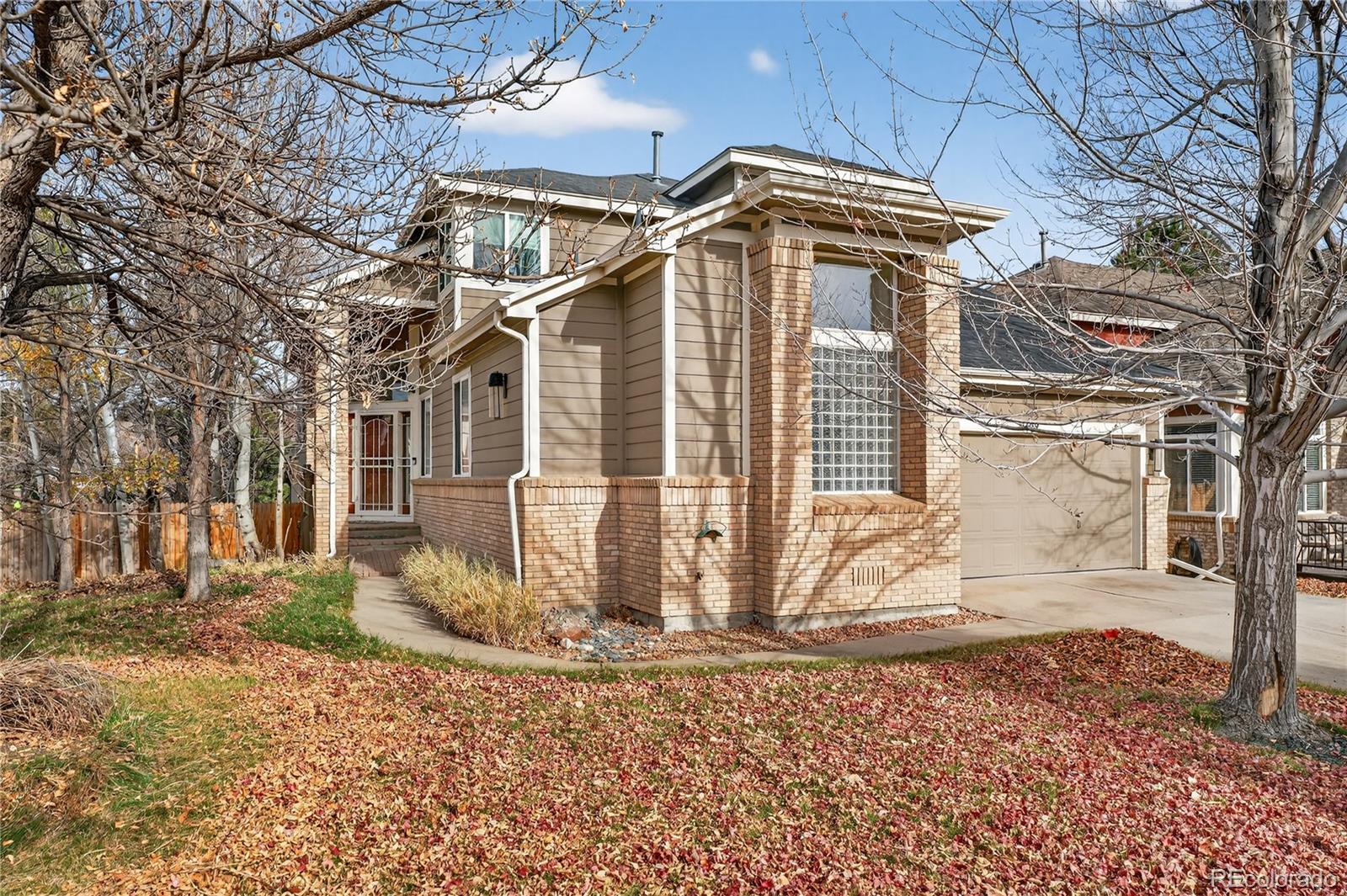 MLS Image #0 for 11249 w ford drive,lakewood, Colorado