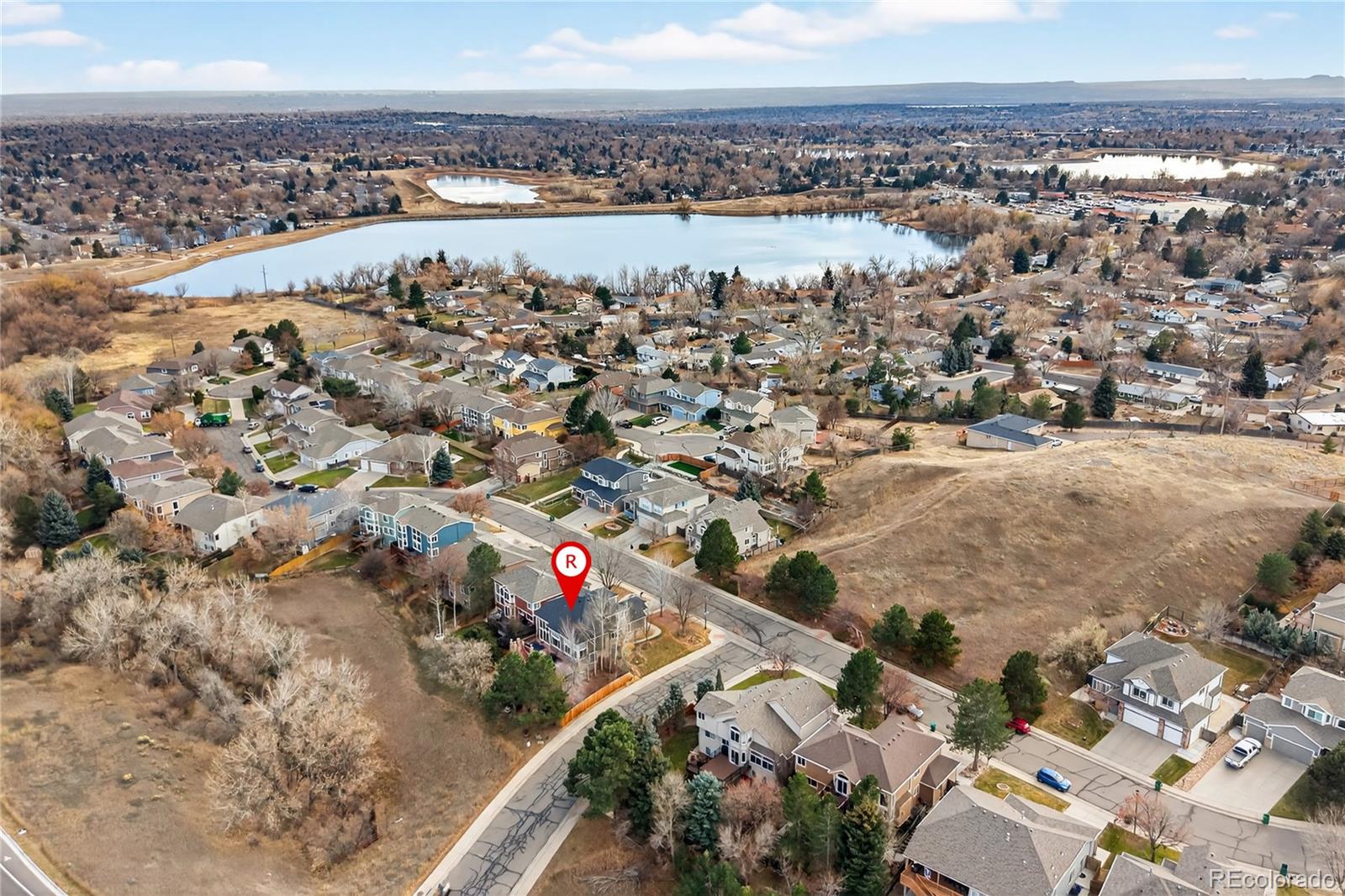 MLS Image #1 for 11249 w ford drive,lakewood, Colorado