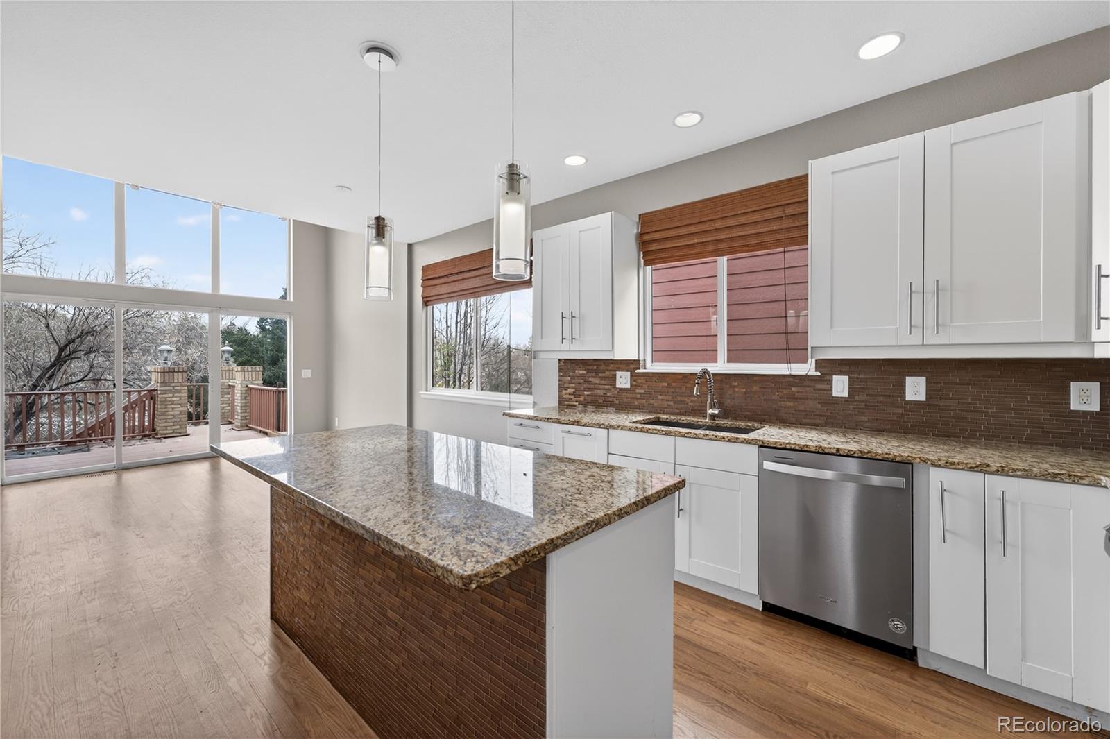 MLS Image #10 for 11249 w ford drive,lakewood, Colorado