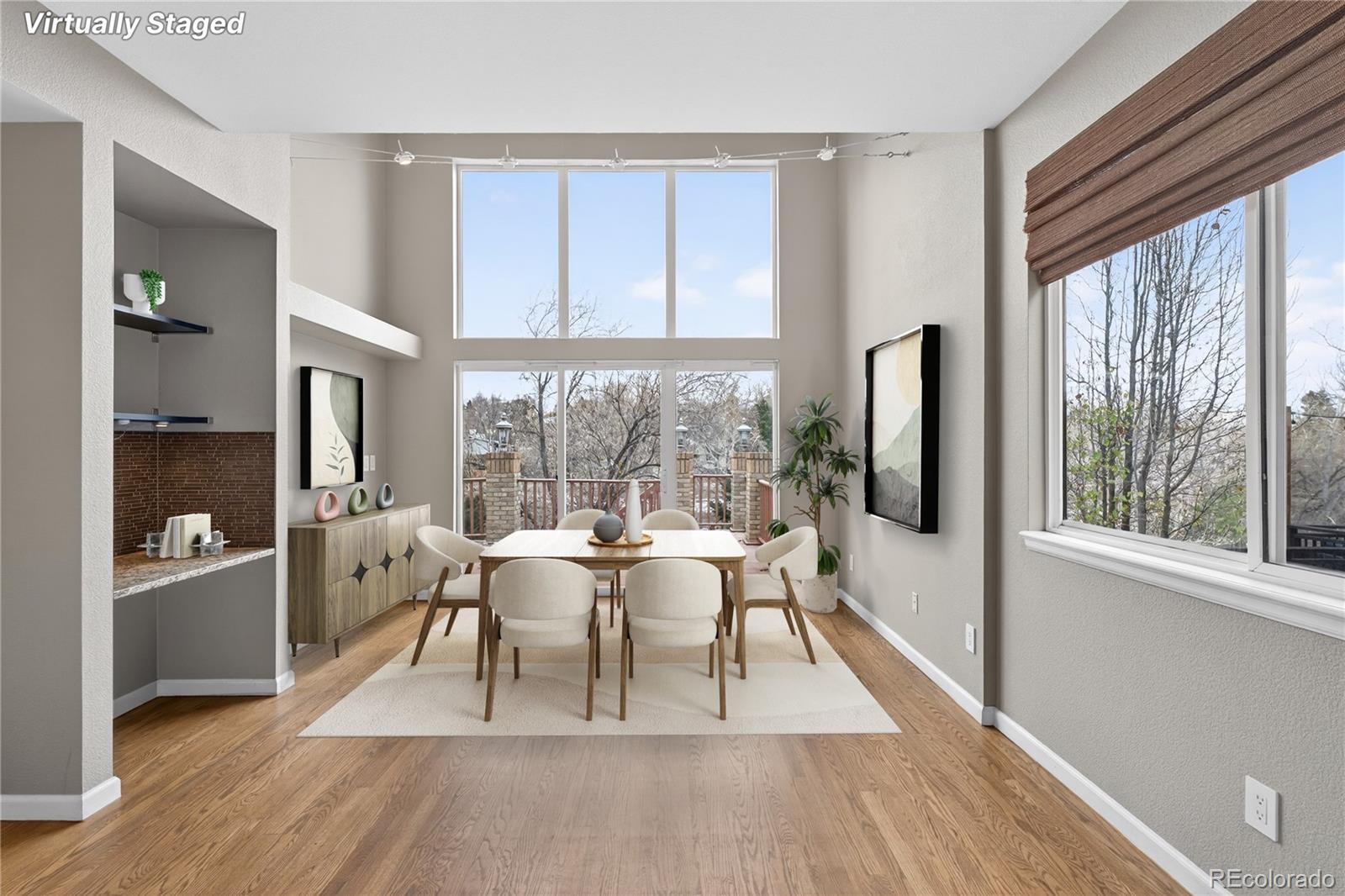 MLS Image #11 for 11249 w ford drive,lakewood, Colorado