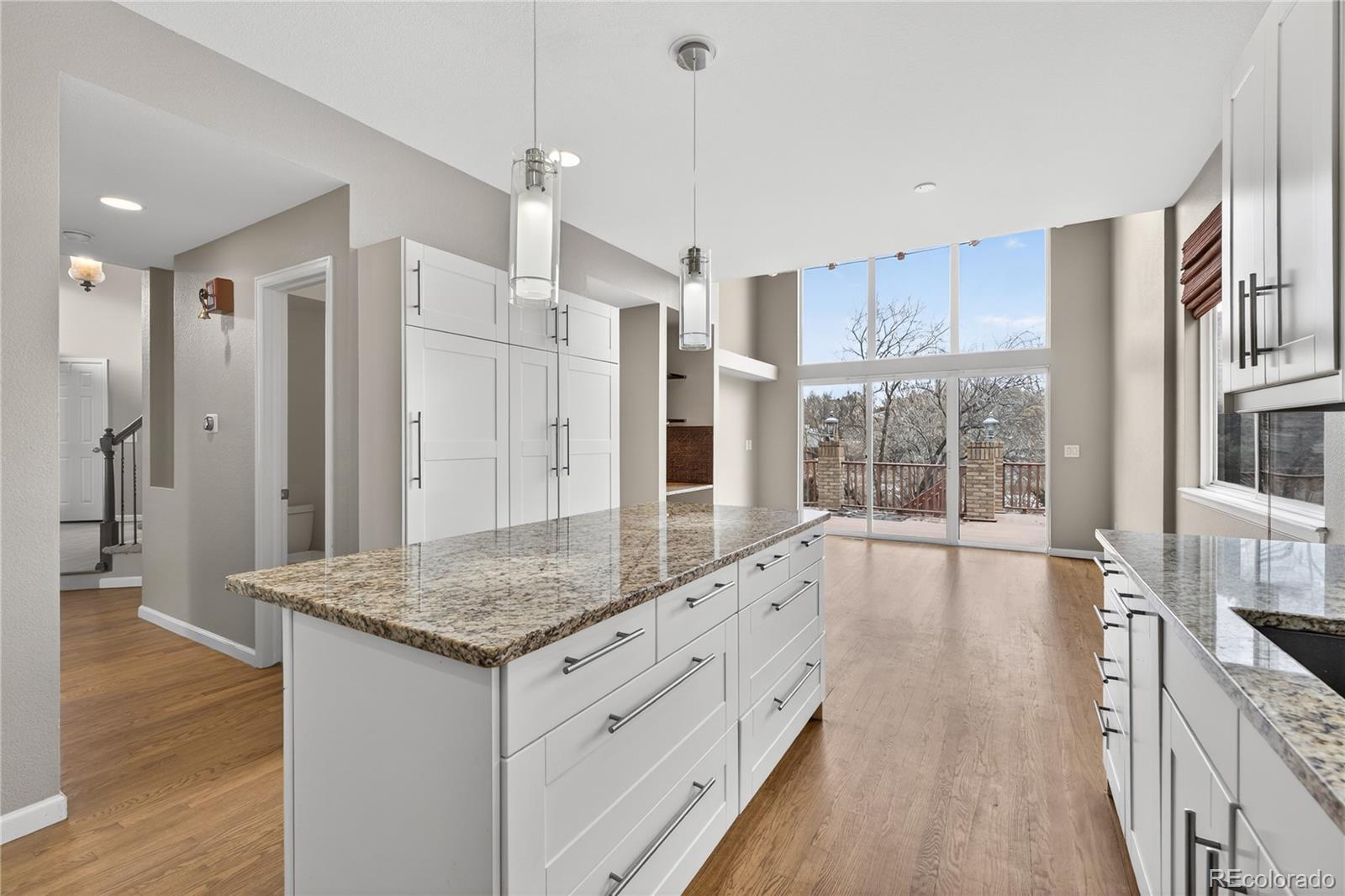 MLS Image #12 for 11249 w ford drive,lakewood, Colorado