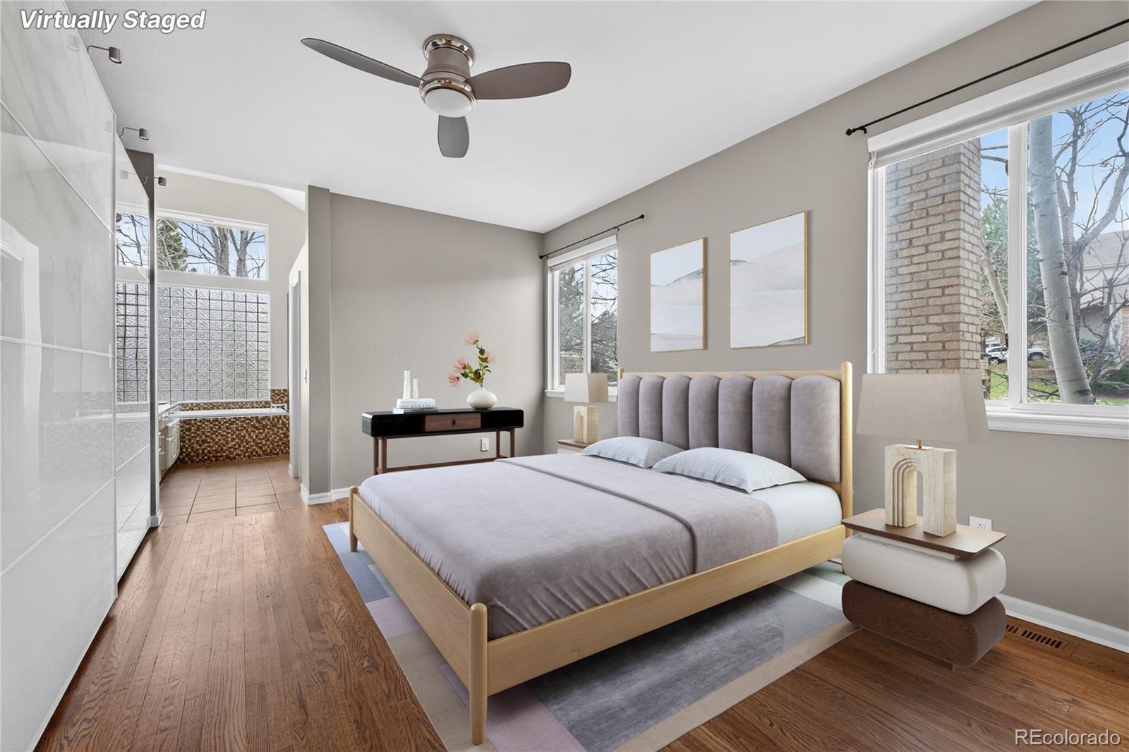 MLS Image #13 for 11249 w ford drive,lakewood, Colorado