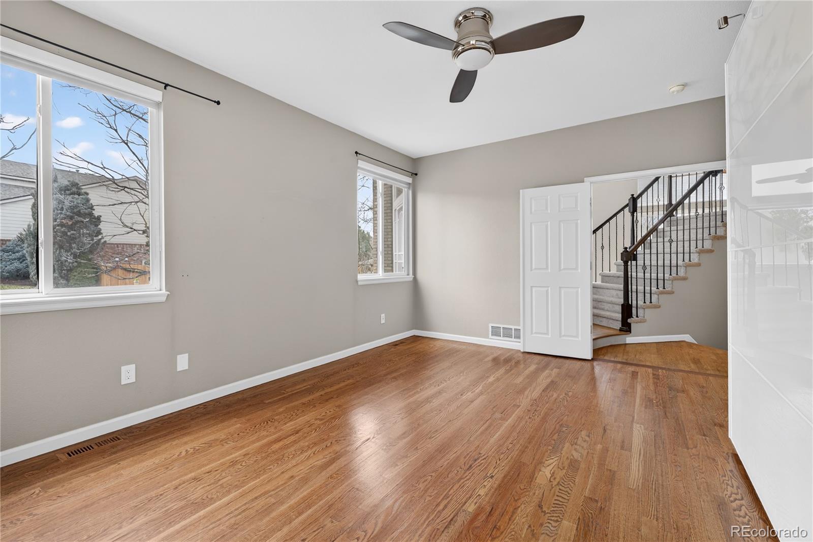 MLS Image #14 for 11249 w ford drive,lakewood, Colorado