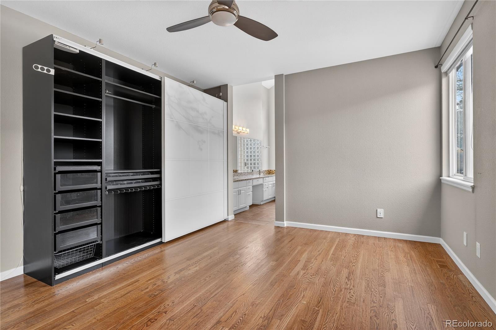 MLS Image #15 for 11249 w ford drive,lakewood, Colorado