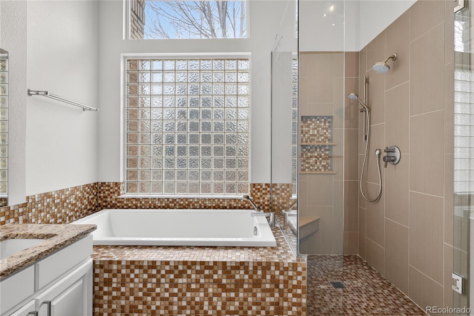 MLS Image #17 for 11249 w ford drive,lakewood, Colorado