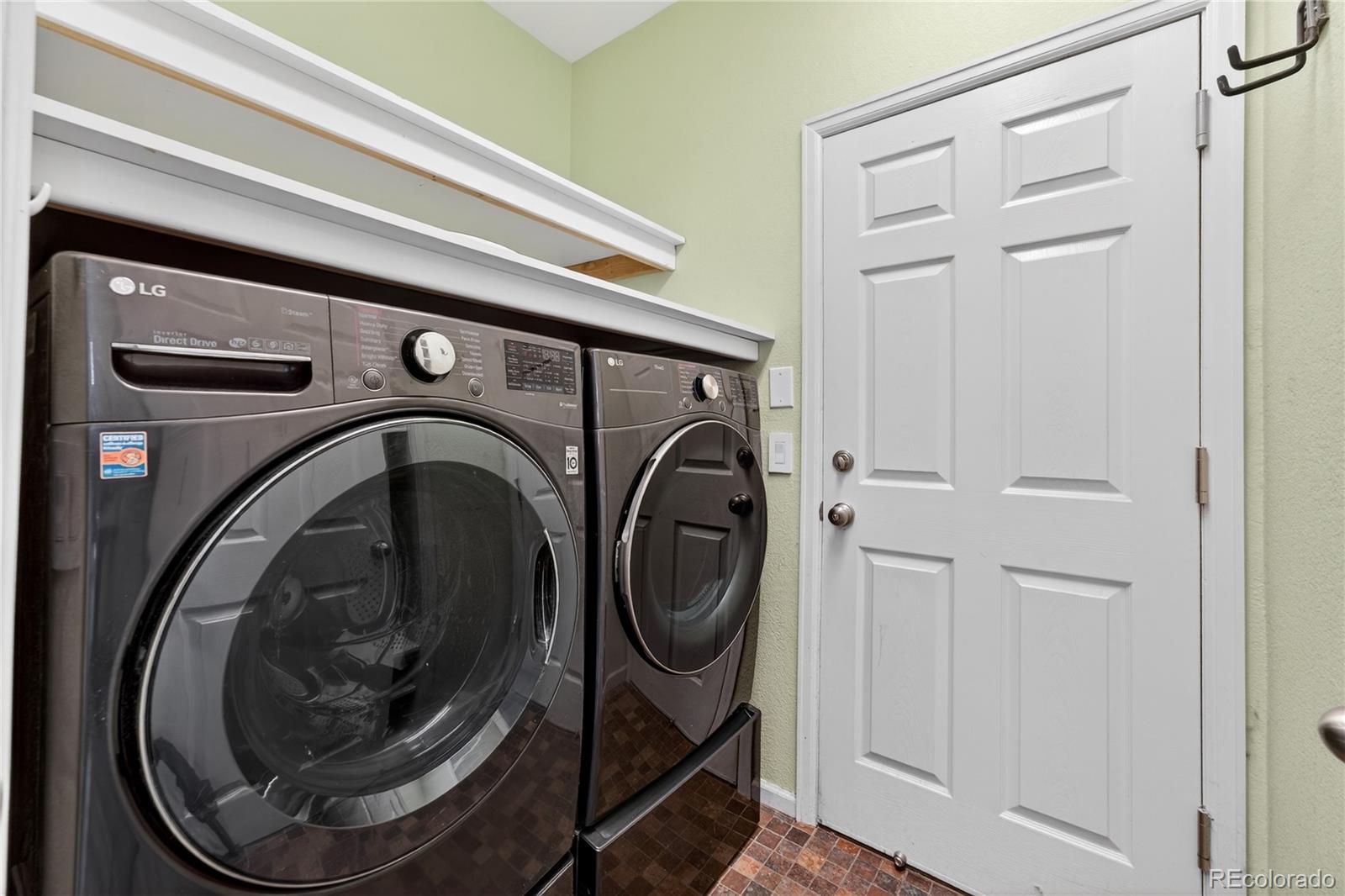 MLS Image #18 for 11249 w ford drive,lakewood, Colorado