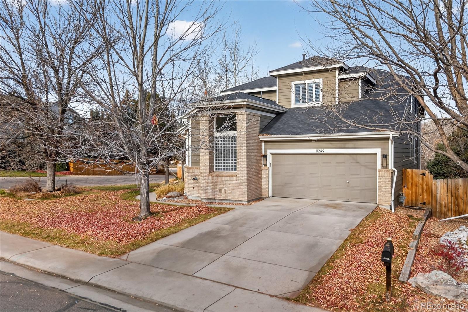 MLS Image #2 for 11249 w ford drive,lakewood, Colorado