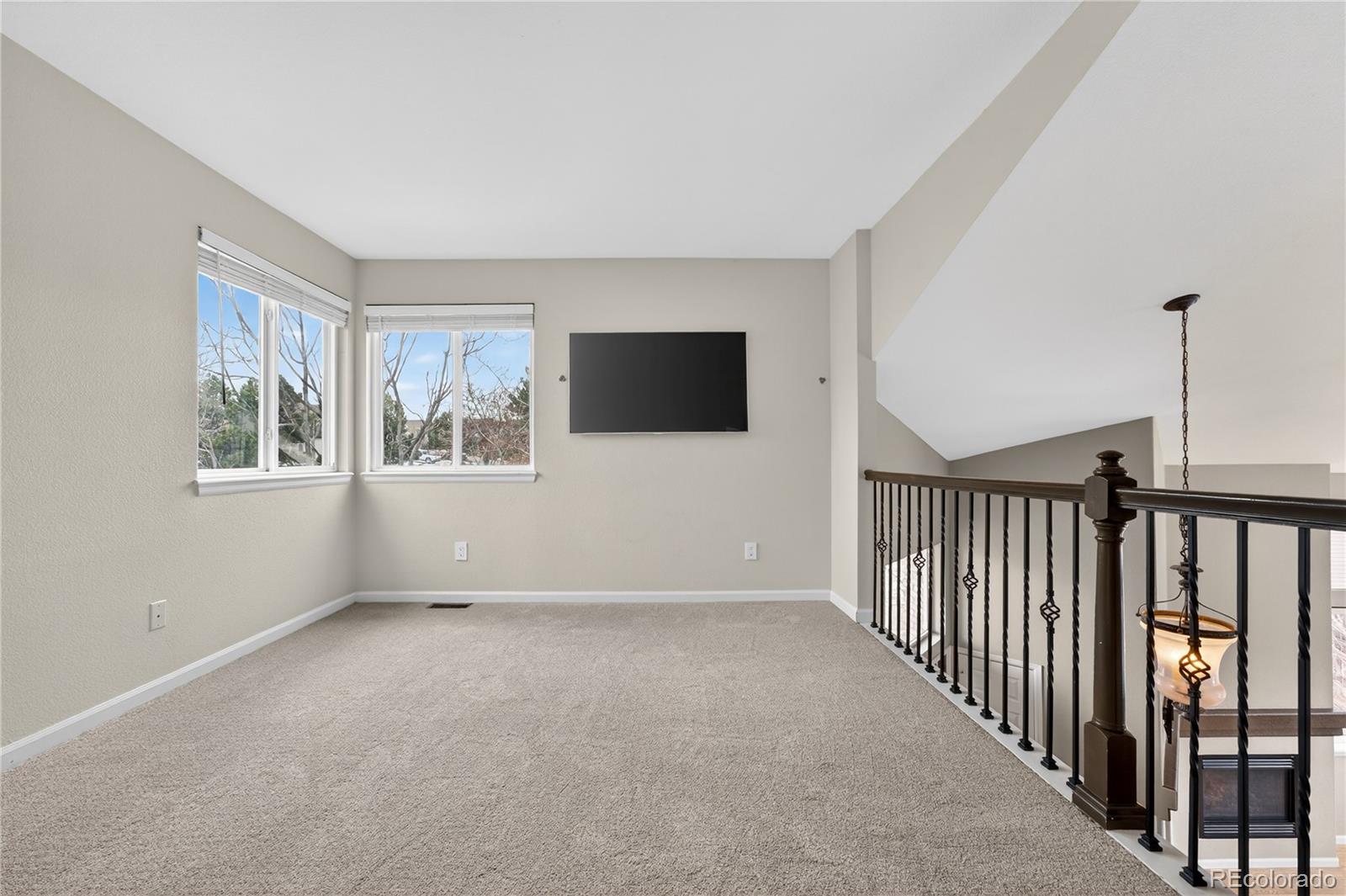 MLS Image #20 for 11249 w ford drive,lakewood, Colorado