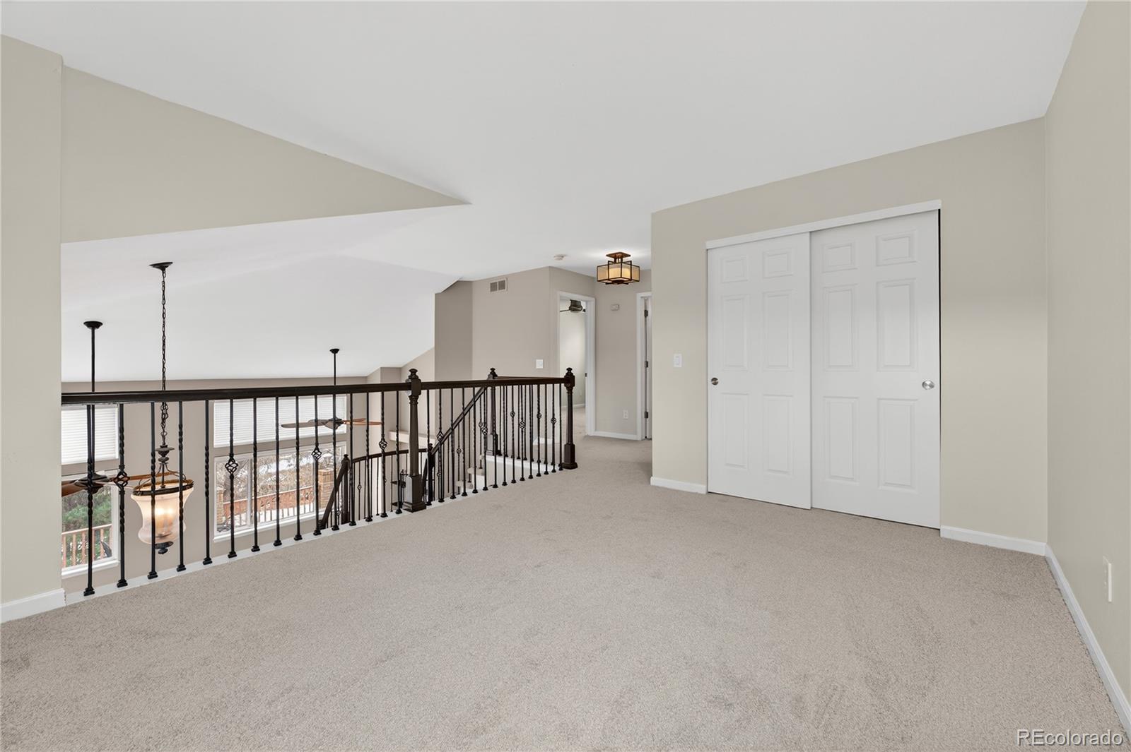 MLS Image #21 for 11249 w ford drive,lakewood, Colorado