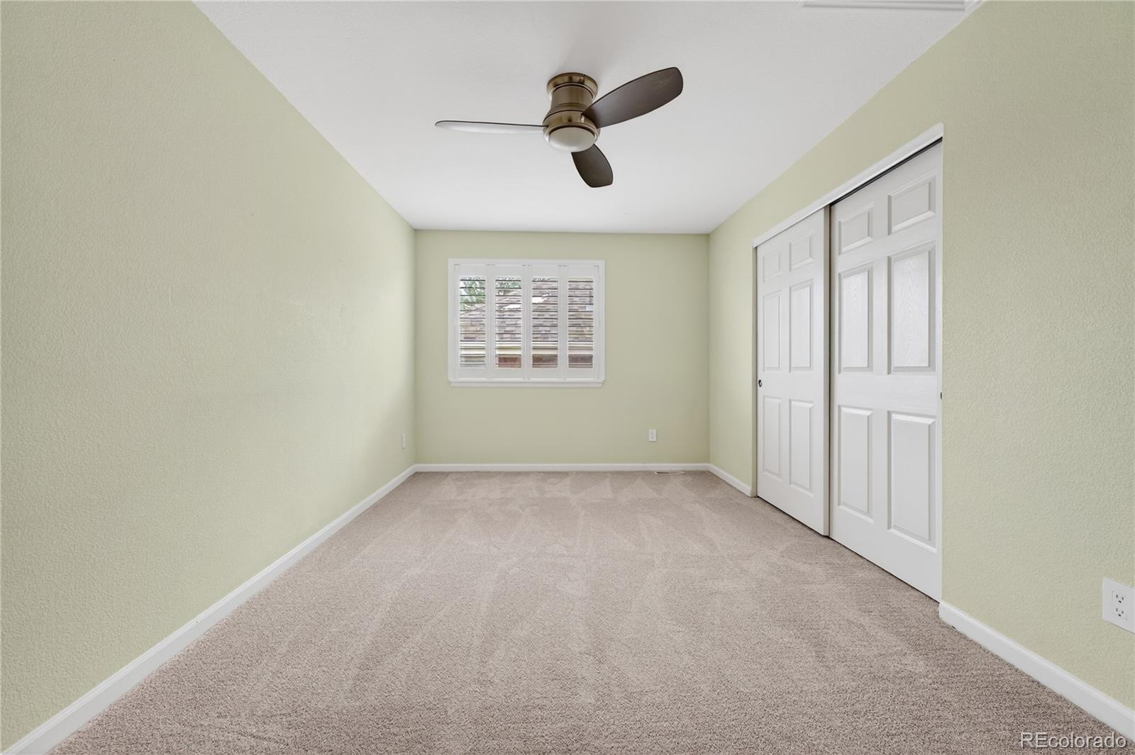 MLS Image #22 for 11249 w ford drive,lakewood, Colorado