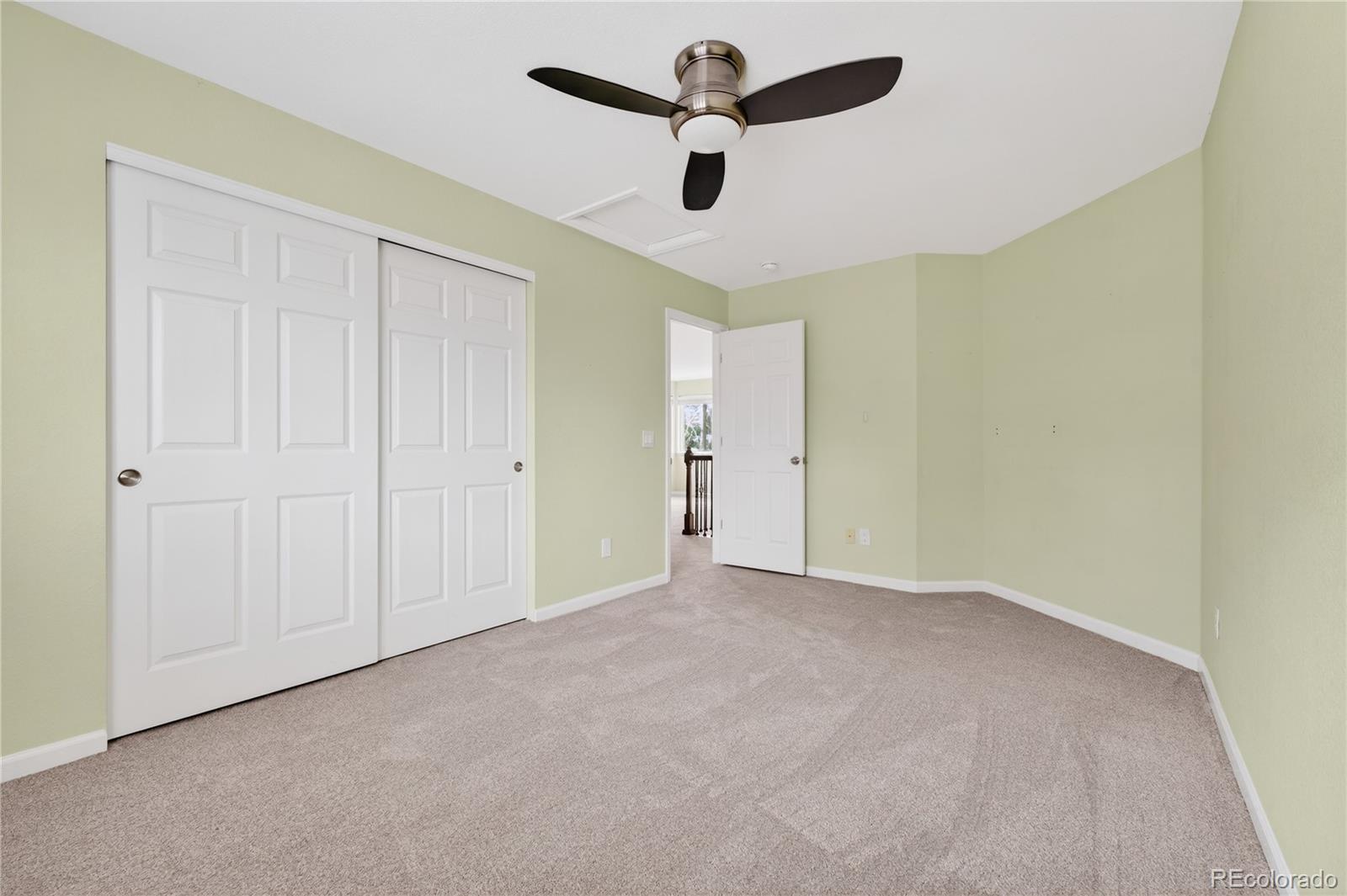MLS Image #23 for 11249 w ford drive,lakewood, Colorado