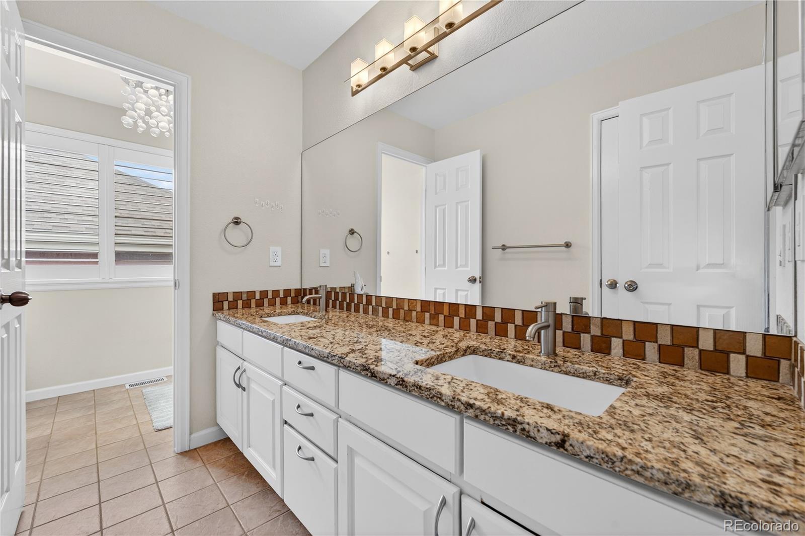 MLS Image #24 for 11249 w ford drive,lakewood, Colorado