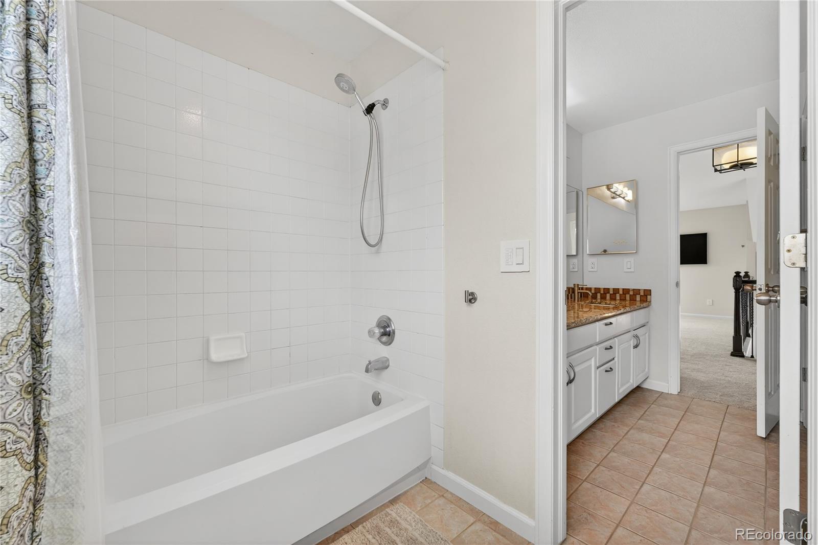 MLS Image #25 for 11249 w ford drive,lakewood, Colorado