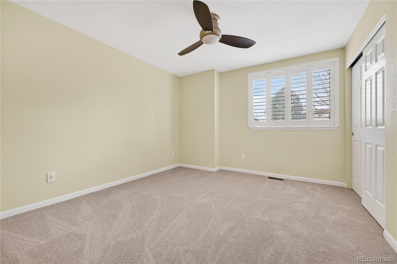 MLS Image #26 for 11249 w ford drive,lakewood, Colorado