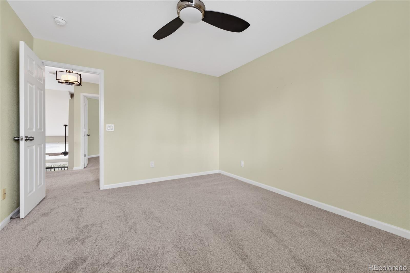 MLS Image #27 for 11249 w ford drive,lakewood, Colorado