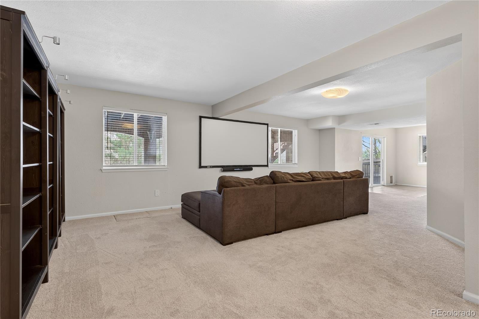 MLS Image #28 for 11249 w ford drive,lakewood, Colorado
