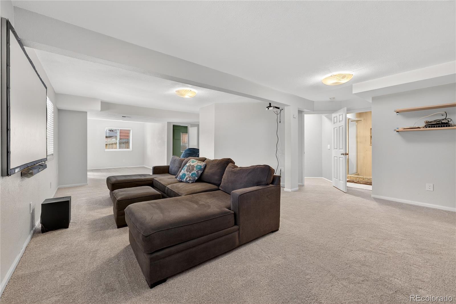 MLS Image #29 for 11249 w ford drive,lakewood, Colorado