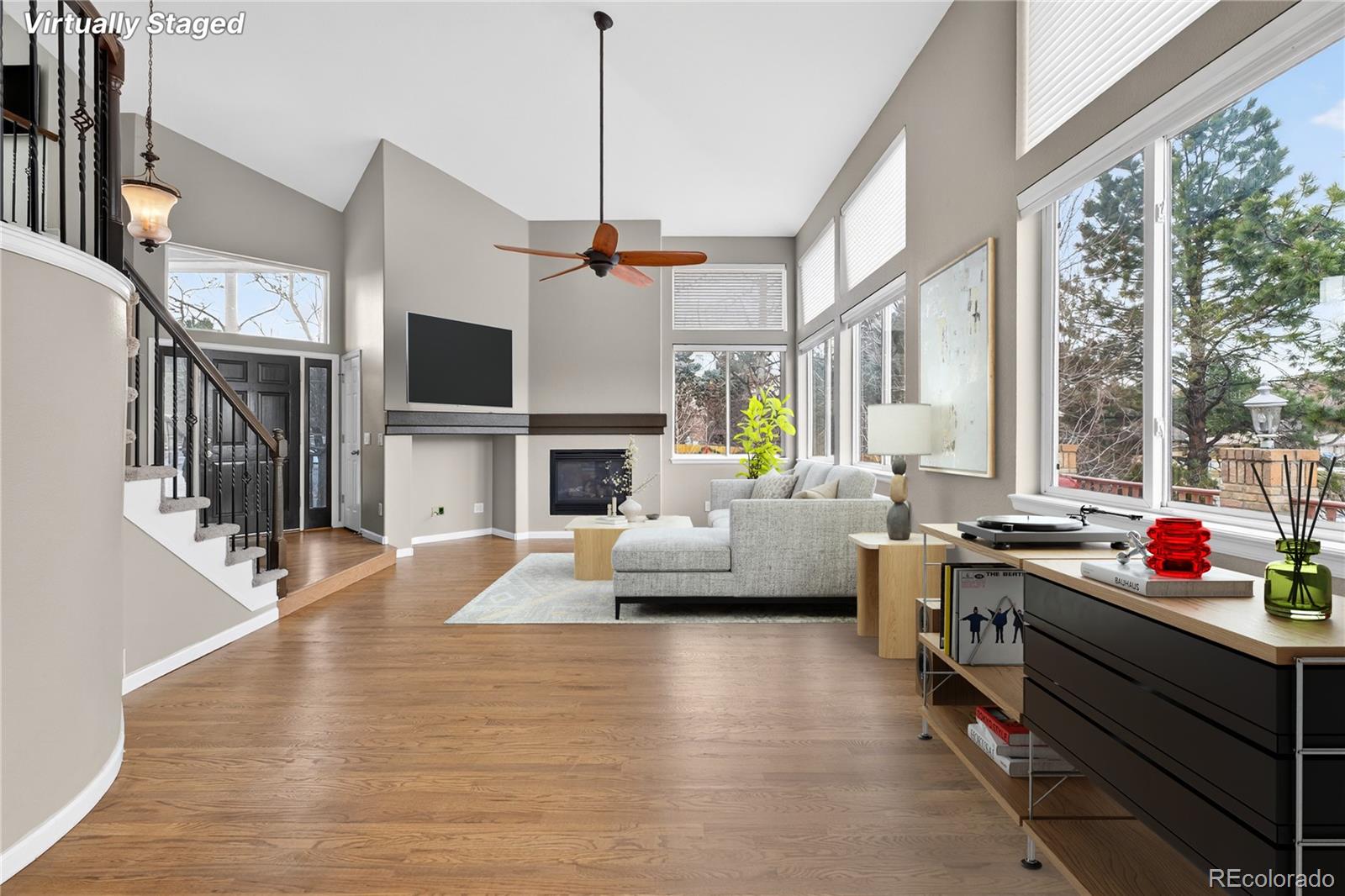 MLS Image #3 for 11249 w ford drive,lakewood, Colorado