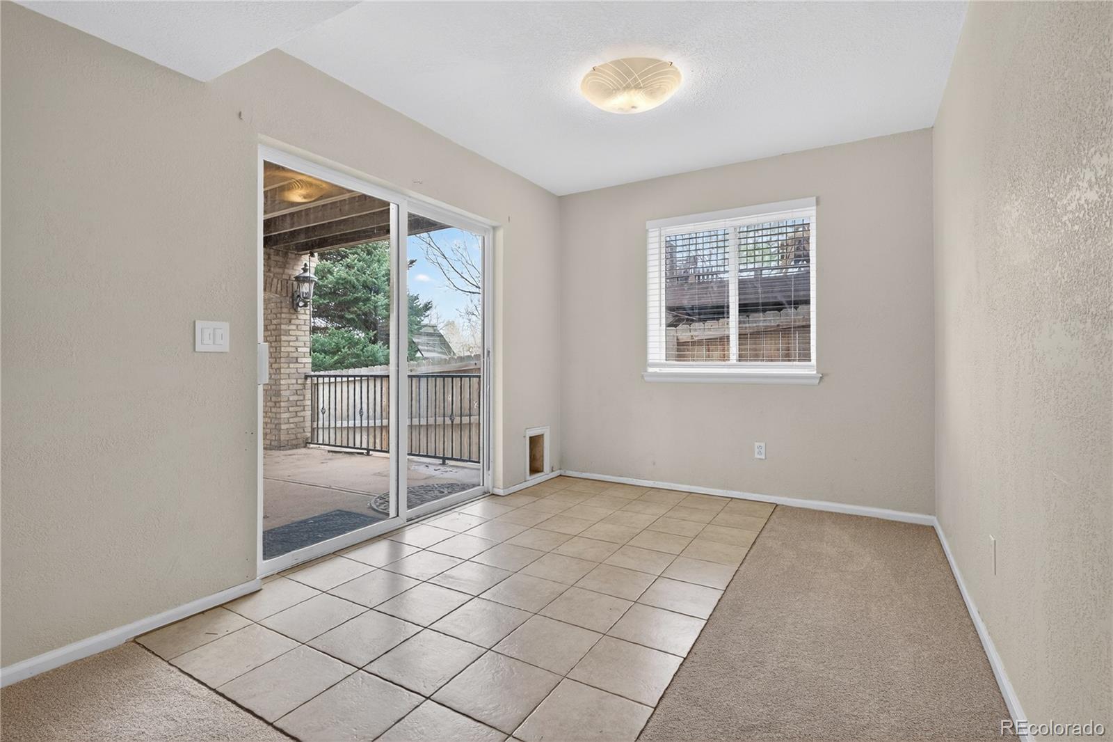 MLS Image #30 for 11249 w ford drive,lakewood, Colorado