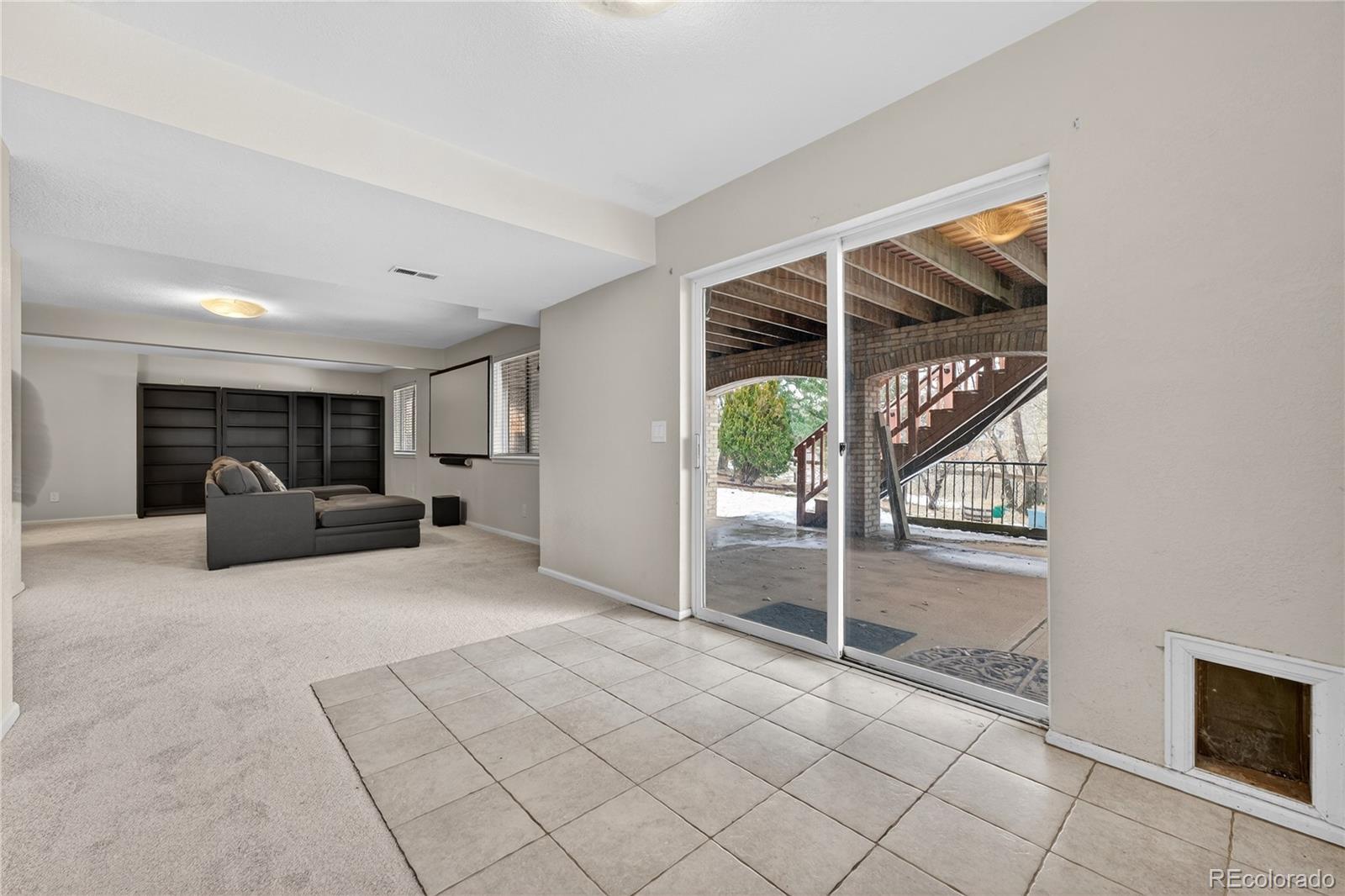 MLS Image #31 for 11249 w ford drive,lakewood, Colorado